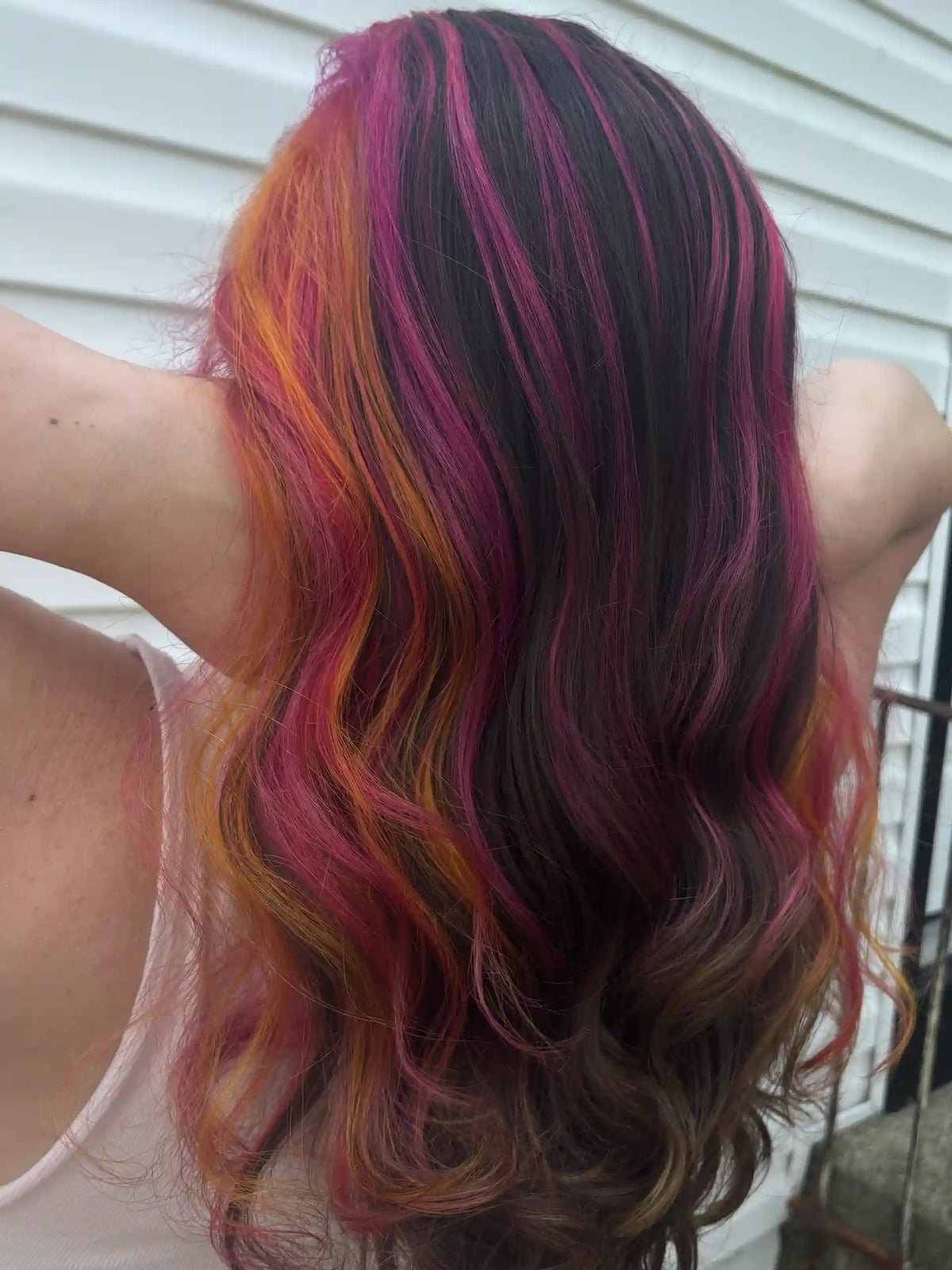 justhairbyjuls