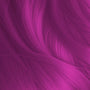 justhairbyjuls