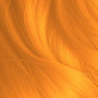 justhairbyjuls