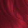 anitaculinary23